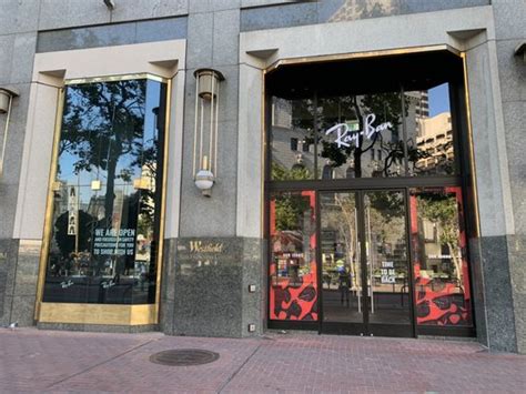 cheapest ray ban san francisco